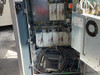 KUKA KRC2 KR 210 (L180)-2 2000 MODEL...