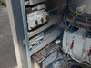 KUKA KRC2 KR 210 (L180)-2 2000 MODEL...