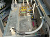 KUKA KRC2 KR 210 (L180)-2 2000 MODEL...