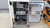 KUKA KRC2 KR 210 2002 MODEL