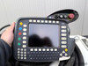 KUKA KRC2 KR 210 2002 MODEL