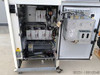 KUKA KRC2 KR 210 2002 MODEL