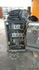 KUKA KRC2 KR360 2006 MODEL ROBOT TESTED