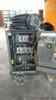 KUKA KRC2 KR360 2006 MODEL ROBOT TESTED