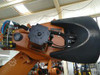 KUKA KRC2 KR360 2006 MODEL ROBOT TESTED