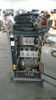 KUKA KRC2 KR 360 L240 USED TESTED...