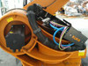 KUKA KRC2 KR 360 L240 USED TESTED...
