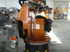 KUKA KRC2 KR 360 L240 USED TESTED...