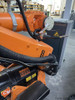 KUKA KR210-2 2000 & NEW MEGMEET...