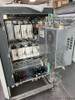 KUKA KR210-2 2000 & NEW MEGMEET...