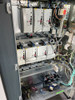 KUKA KR210-2 2000 & NEW MEGMEET...