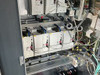 KUKA KR210-2 2000 & NEW MEGMEET...