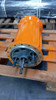 KUKA KR150 KR210 40cm ARM EXTENDER...
