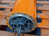 KUKA KR150 KR210 40cm ARM EXTENDER...