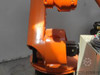 KUKA KRC1 KR200/2 TJ MANIPULATOR PAINTED