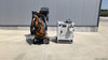 KUKA KRC4 KR 240 R2700 PRIME REFURBISHED