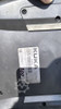 KUKA KRC4 KR 240 R2700 PRIME REFURBISHED