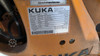 KUKA KRC4 KR 240 R2700 PRIME REFURBISHED