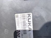 KUKA KRC4 KR 240 R2700 PRIME REFURBISHED