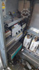 KUKA KRC2 KR 150-2 2000 MODEL ROBOT