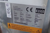 KUKA KRC2 KR 150-2 2000 MODEL ROBOT