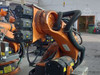 KUKA KRC2 KR 150-2 2000 MODEL ROBOT