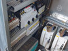 KUKA KRC2 KR 150-2 2000 MODEL ROBOT