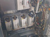 KUKA KRC2 KR 150-2 2000 MODEL ROBOT