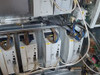 KUKA KRC2 KR 150-2 2000 MODEL ROBOT