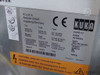KUKA KRC2 KR 150-2 2000 MODEL ROBOT