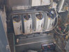 KUKA KRC2 KR 150-2 2000 MODEL ROBOT
