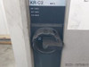KUKA KRC2 KR 150-2 2000 MODEL ROBOT