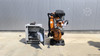 KUKA KRC4 KR 210 R3100 ULTRA