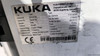 KUKA KRC4 KR 210 R3100 ULTRA