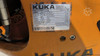 KUKA KRC4 KR 210 R3100 ULTRA