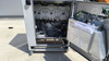 KUKA KRC4 KR 210 R3100 ULTRA