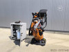 KUKA KRC4 KR 210 R3100 ULTRA