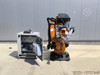 KUKA KRC4 KR 210 R3100 ULTRA