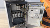 KUKA KRC2 KR 200 COMP 2007 MODEL