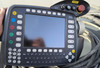 KUKA KRC2 KR 200 COMP 2007 MODEL
