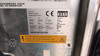 KUKA KRC2 KR 200 COMP 2007 MODEL