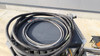 KUKA KRC2 KR 200 COMP 2007 MODEL