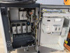 KUKA KRC2 KR 200 COMP 2007 MODEL