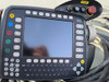 KUKA KRC2 KR 200 COMP 2007 MODEL
