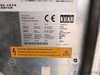 KUKA KRC2 KR 200 COMP 2007 MODEL