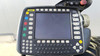 KUKA KR 200 (4x)
