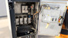 KUKA KR 200 (4x)