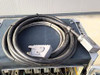 KUKA KR 200 (4x)