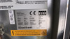 KUKA KRC2 KR 200 COMP 2007 MODEL