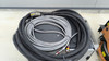 KUKA KRC2 KR 200 COMP 2007 MODEL